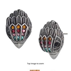 Kurt Geiger Earrings